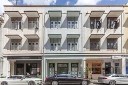 Sago Lane (D1), Shop House #517374881